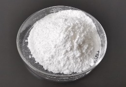 乙酰殼糖胺，高端美白精華中的大比拼，到底能不能打？