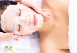 化妝品原料小百科：蝦青素有什么保護皮膚的功效呢？