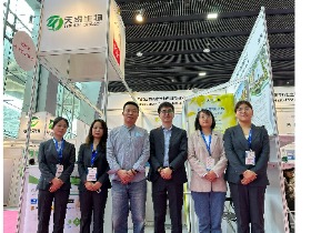 PCHi2023完美收官！期待已久的重逢，難以忘懷的相聚！相逢雖短暫，未來(lái)猶可待！