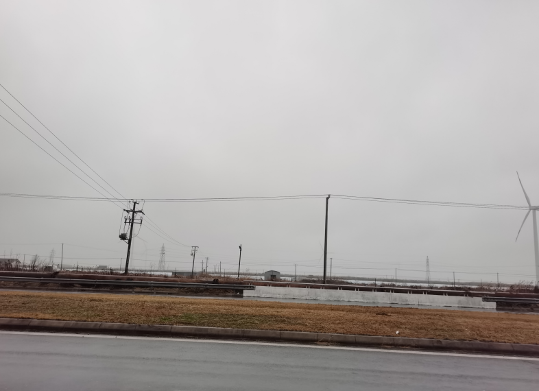 QQ20250710-110746.jpg