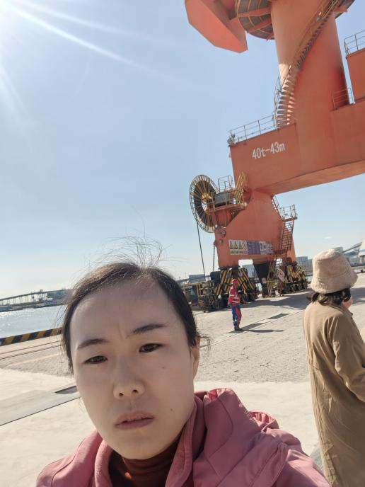 圖片1.png