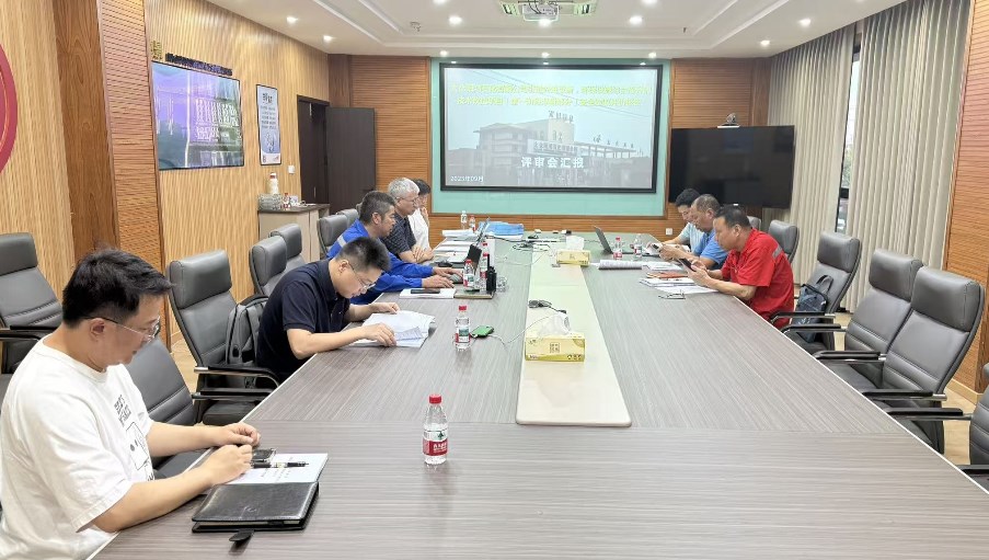 QQ20251112-144039.jpg
